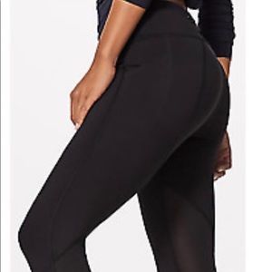 Like new lululemon pace rivals